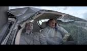 Embedded thumbnail for Speed PSA Road Safety Quebec