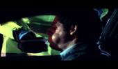 Embedded thumbnail for Road Safety Enforcement Campaign - Drink Driving