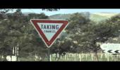 Embedded thumbnail for Road Safety Enforcement Campaign - Speeding