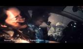 Embedded thumbnail for Dangers of Texting While Driving - US Graphic Ad