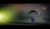 Embedded thumbnail for Child Road Safety: Tales of the Road Campaign