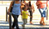 Embedded thumbnail for &amp;quot;Minuto Seguro Kids: Alcool&amp;quot; - Portugal